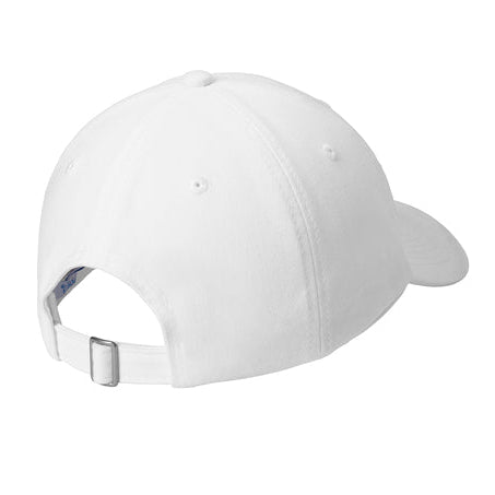 Delta Zeta Traditional Greek Hat