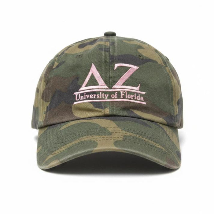Camo - As shown in Product Pic