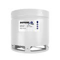 Diffuse Air 200