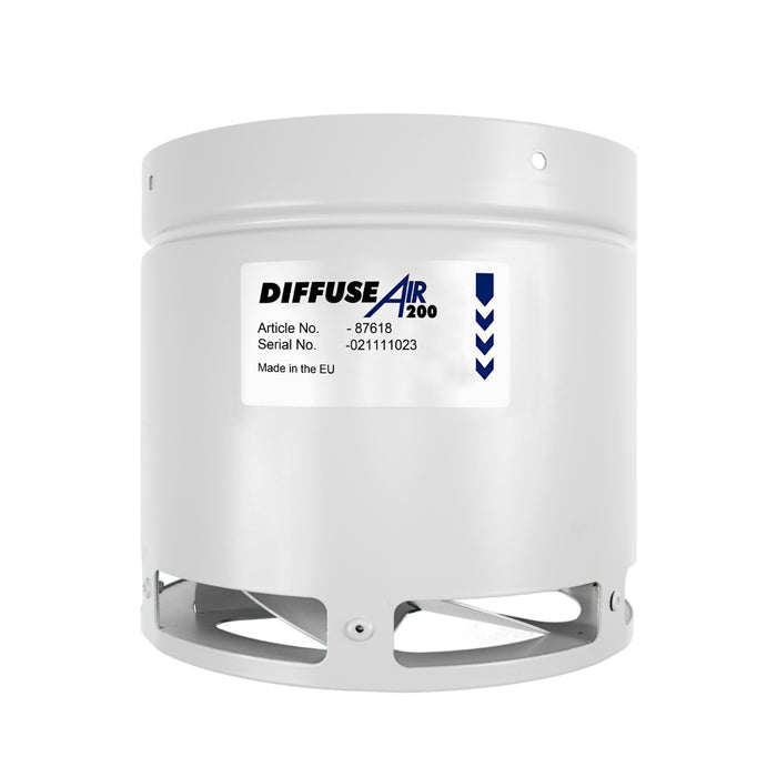 Diffuse Air 200