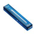 Digi-Lumen Clone LED Light Bar 2 Pack - 18W