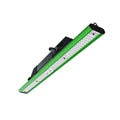 Digi-Lumen Extreme 60W LED Bar Grow Light w/ 0-10 V Control