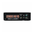 Digi-Lumen Extreme LED Controller