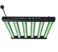 Digi-Lumen Extreme LED Grow Light - 400W