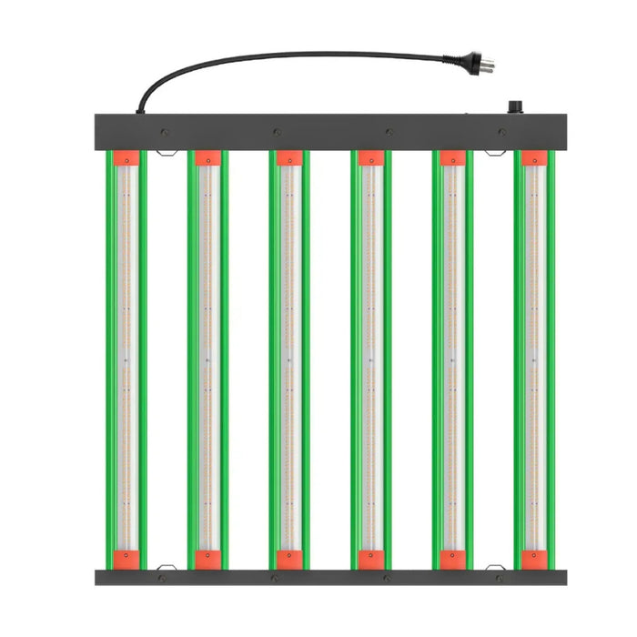Digi-Lumen Extreme LED Grow Light - 400W