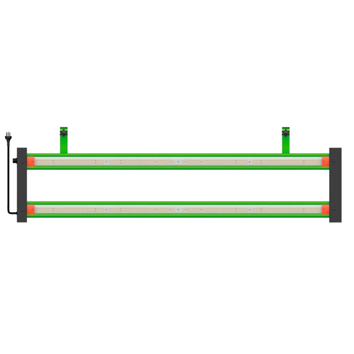 Digi-Lumen Side Bar LED Grow Light - 250W (2 X 125W)