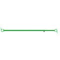 Digi-Lumen Side Bar Tent Mounting Bar