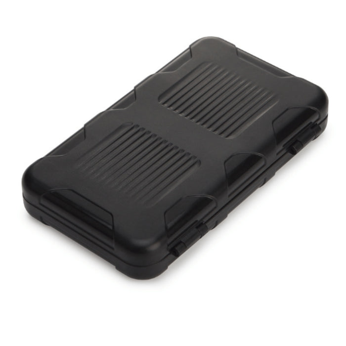 Digital Pocket Scales - 200 g / 0.01g