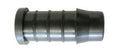 Dripco End Plug - 13, 19 or 25mm