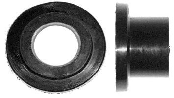 Dripco Top Hat Grommet - 13, 19 or 25mm