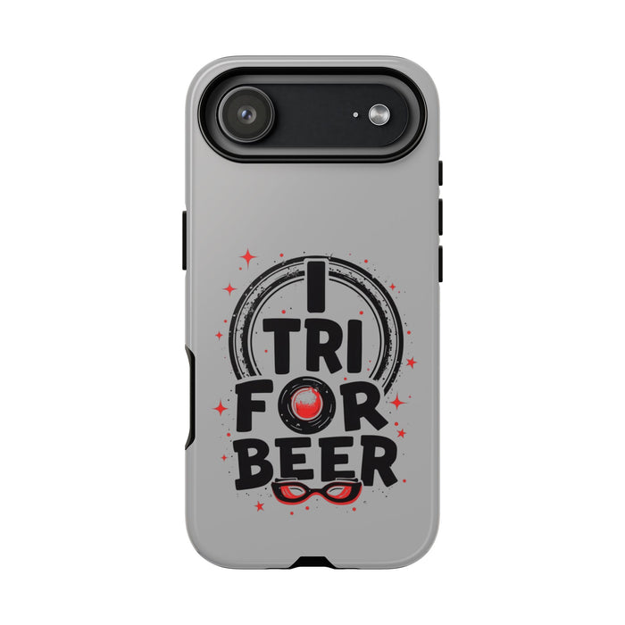 iPhone 17 Air / Glossy