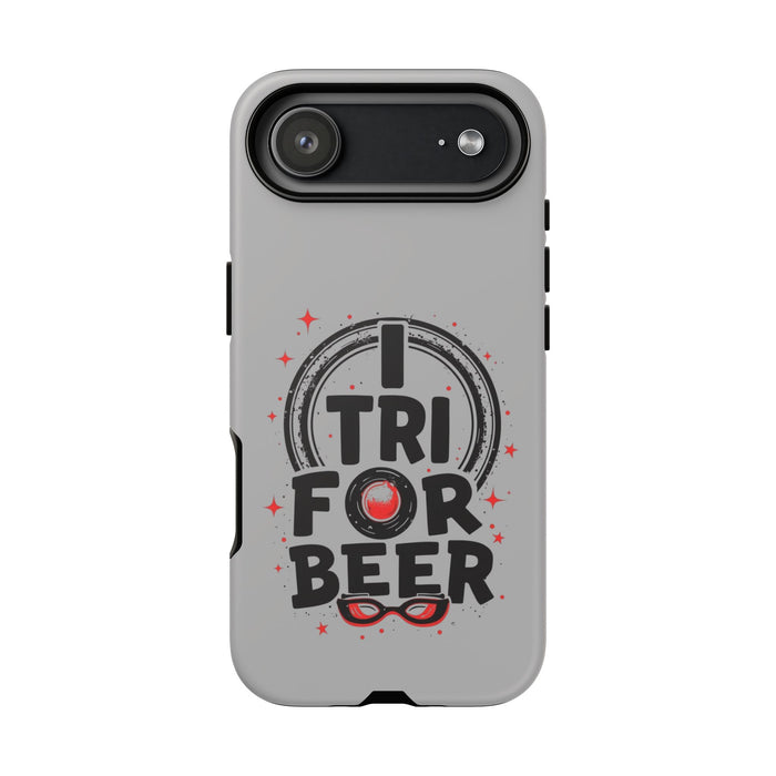 iPhone 17 Air / Matte