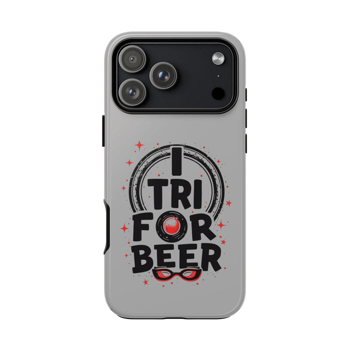 iPhone 17 Pro Max / Glossy