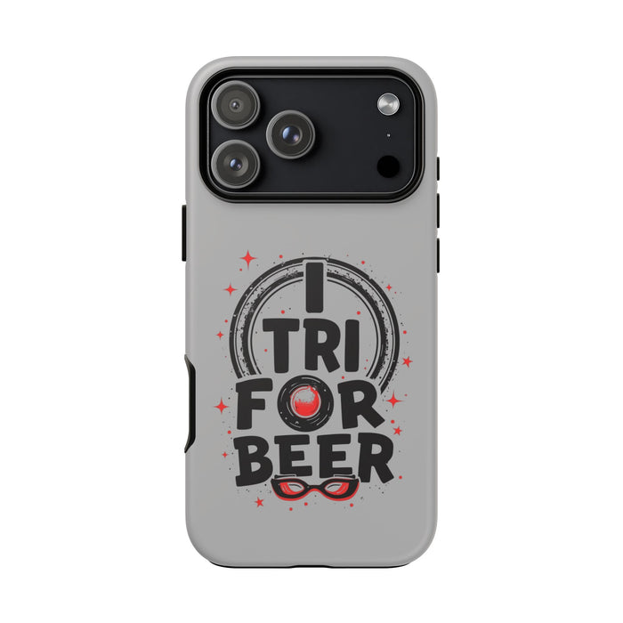iPhone 17 Pro Max / Matte