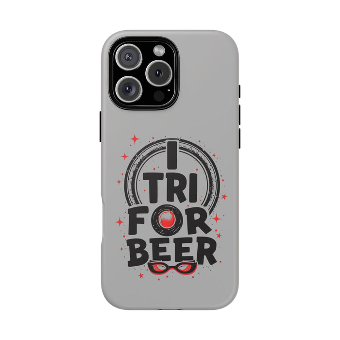 iPhone 16 Pro Max / Matte