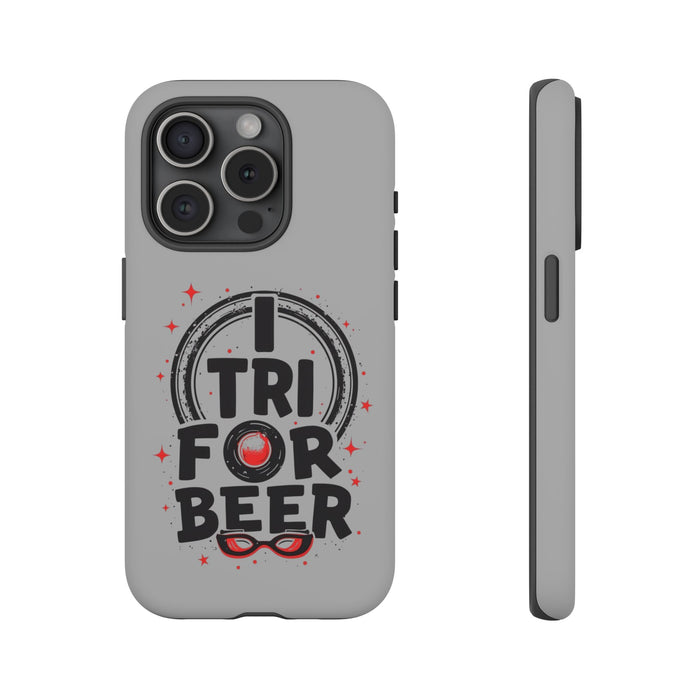 iPhone 15 Pro / Matte