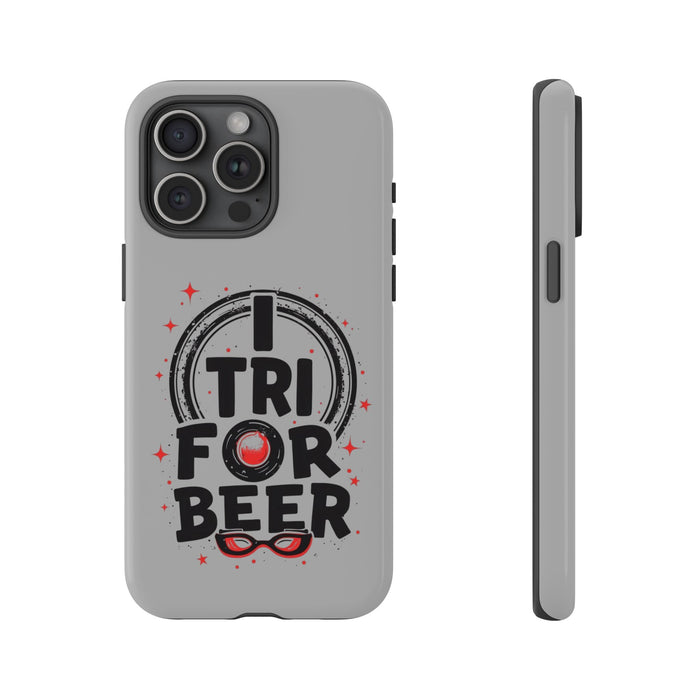 iPhone 15 Pro Max / Glossy