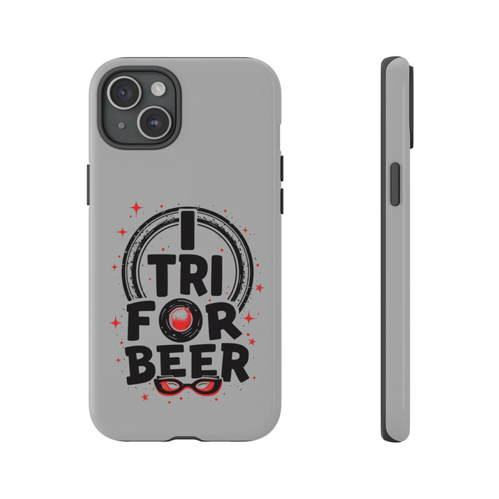 iPhone 15 Plus / Glossy