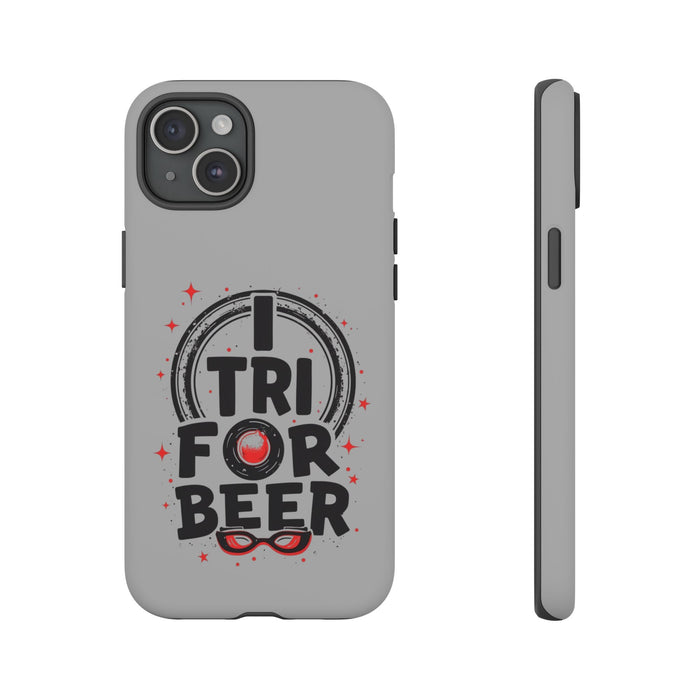 iPhone 15 Plus / Matte