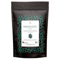 Easy As Organics Charman Biochar - 2L