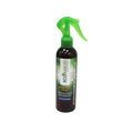 Econabliss Probiotics Spray Probiotics For Bacteria Mould & Fungi - 250mL