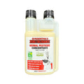 ED Rosenthal’s Organic (OMRI) ZT Concentrate - Essential Oil Blend - 250mL