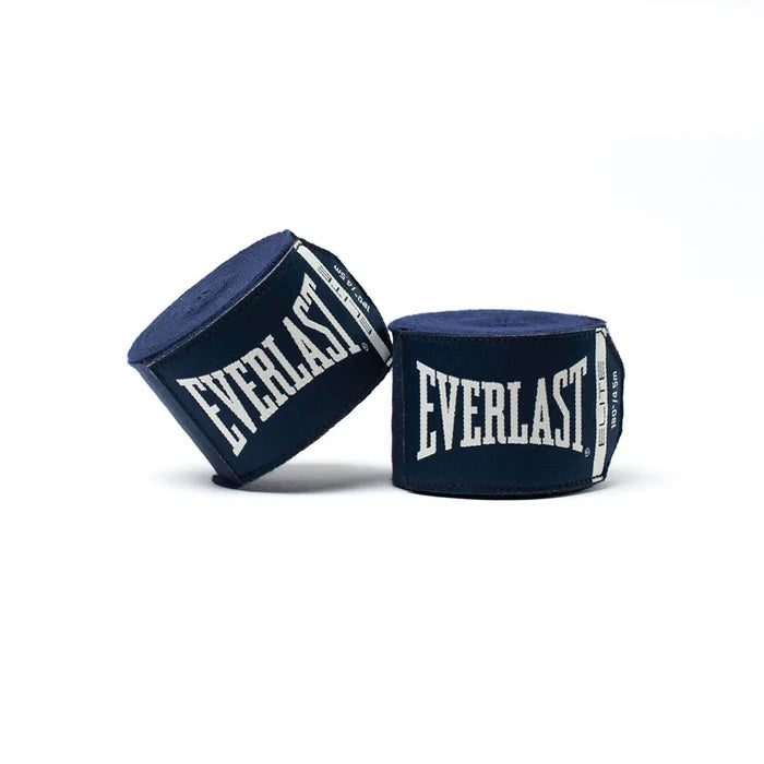 Elite 180 inch Hand Wraps