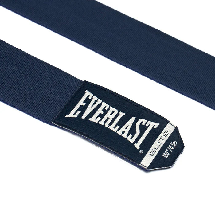 Elite 180 inch Hand Wraps