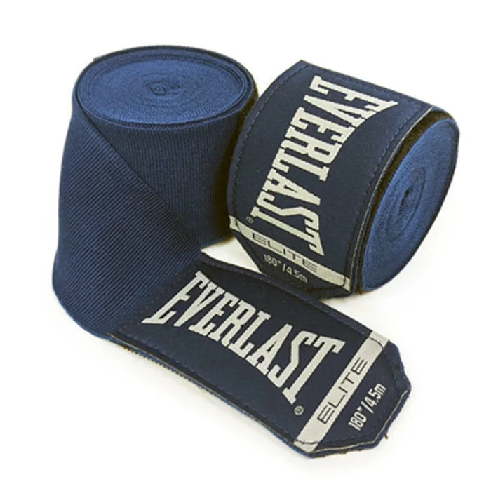 Elite 180 inch Hand Wraps