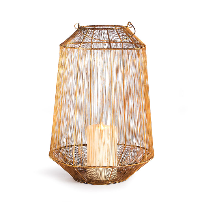 ELWIN LANTERN LARGE