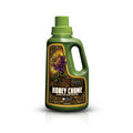 Emerald Harvest Honey Chome - 0.95L