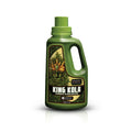 Emerald Harvest King Kola - 0.95L