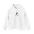 Eventually Sloth Triathlete Hoodie