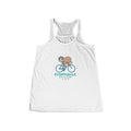 Eventually Sloth Triathlete Tank Top