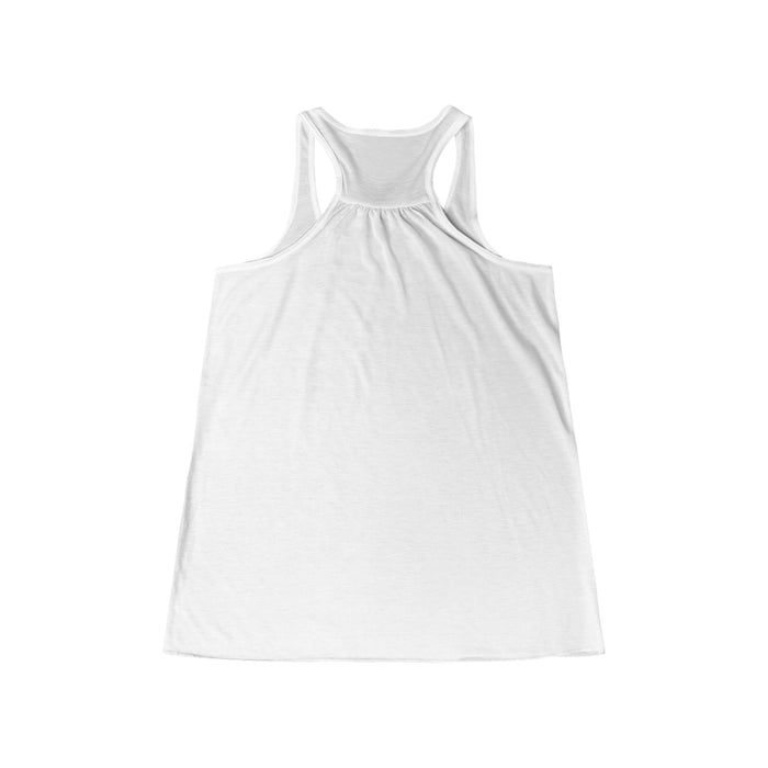 Eventually Sloth Triathlete Tank Top