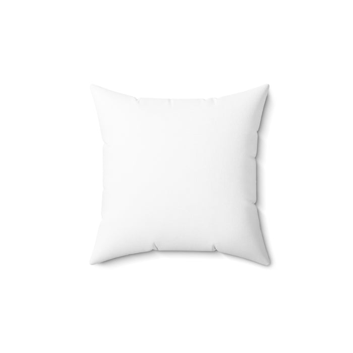 Eventually Sloth Triathlete Throw Pillow