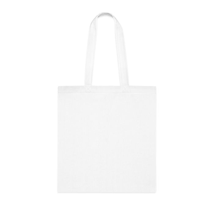 Eventually Sloth Triathlete Tote Bag