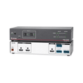 Refurbished - Extron SW2 HDMI Switcher with EDID Minder | NO ADAPTER - Reboot IT