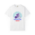 Farmeando Aura Aero Triathlon Tee