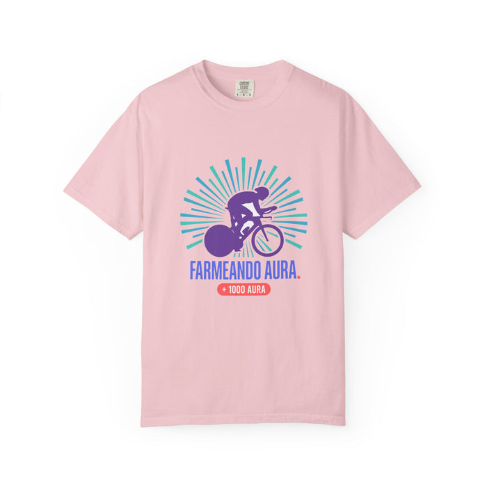 Blossom / S