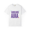 Farmeando Aura Classic Tee