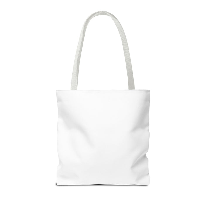 Farmeando Aura Classic Tote Bag