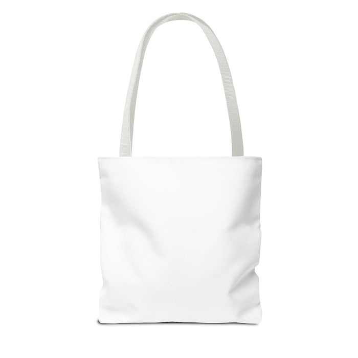 Farmeando Aura Scoreboard Triathlon Tote Bag
