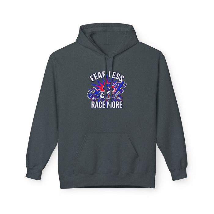 S / Dark Heather