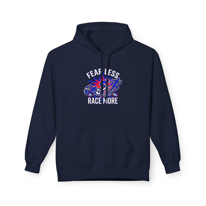 S / Navy