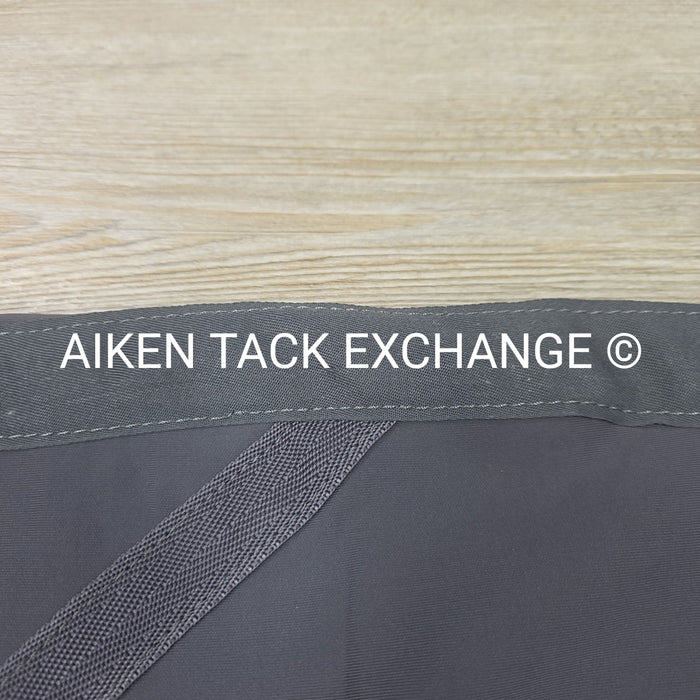 Fenwick Equestrian LT Liquid Titanium Therapeutic Quarter Sheet, Size Medium