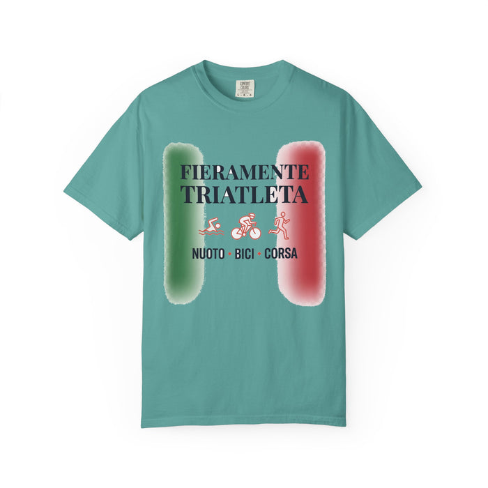 Seafoam / XL