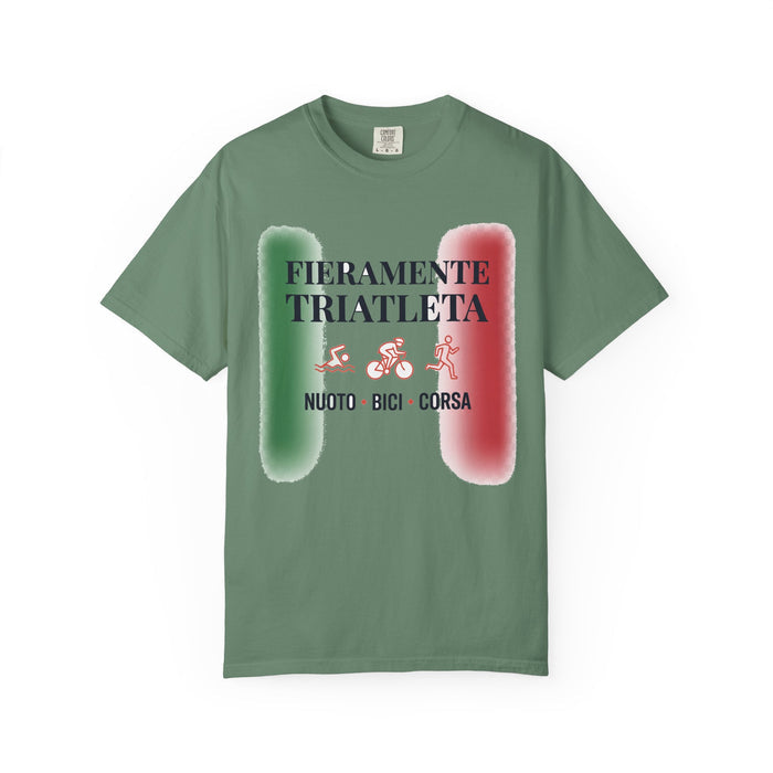 Light Green / XL