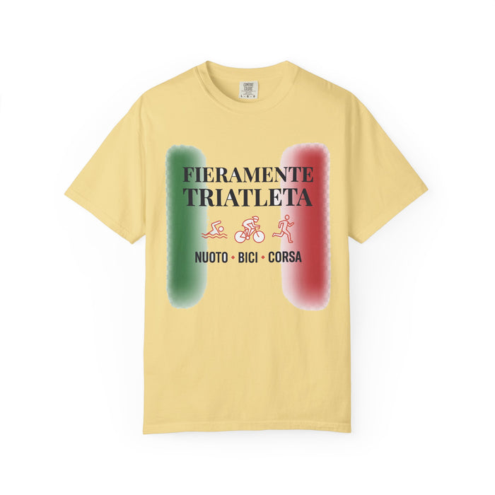 Butter / 3XL