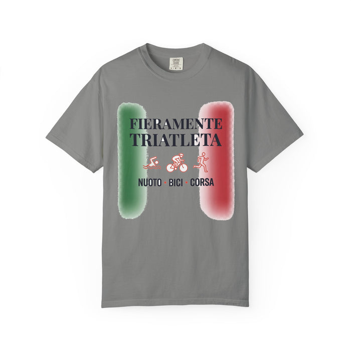 Granite / 3XL